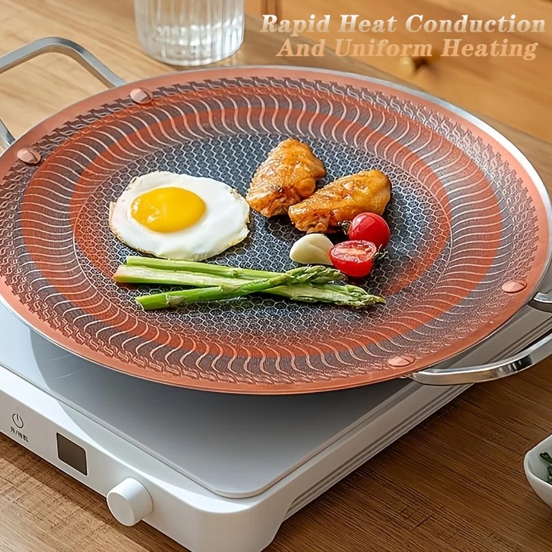 316 Stainless Steel Multifunct - огляд і ціна Camping Hiking Cooking