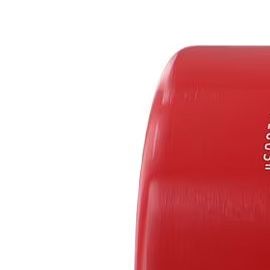 /1500ML /Aluminum /Alloy Oil B - огляд і ціна Camping Cooking Container